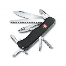 Нож Victorinox Atlas 0.9033.3