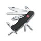 Нож Victorinox Atlas 0.9033.3