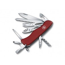 Нож перочинный Victorinox 0.9043
