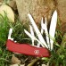 Нож перочинный Victorinox 0.9043
