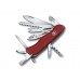 Нож перочинный Victorinox 0.9043