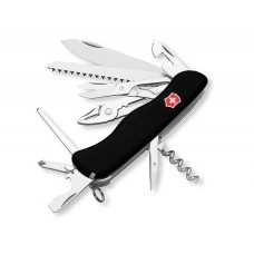 Нож швейцарский Victorinox 0.9043.3