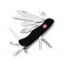 Нож швейцарский Victorinox 0.9043.3