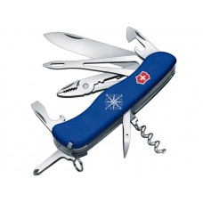 Нож туристический Victorinox 0.9093.2W
