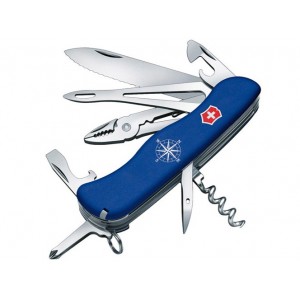 Нож туристический Victorinox 0.9093.2W