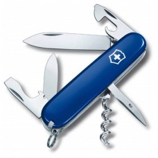 Нож Victorinox Spartan 1.3603.2