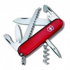 Нож Victorinox Camper 1.3613
