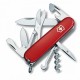 Нож Victorinox Huntsman 1.3703