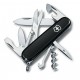 Нож Victorinox Huntsman 1.3703.3