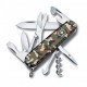Нож Victorinox Huntsman 1.3703.94