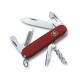 Нож перочинный Victorinox 2.3803