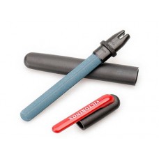 Точилка Victorinox 4.3323, карманная