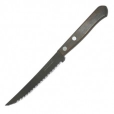 Нож Tramontina Tradicional 22271/205