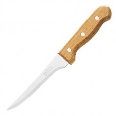 Обвалочный нож Tramontina 22313/005
