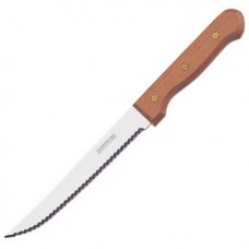 Нож пилочка Tramontina 22314/006