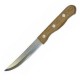 Нож Tramontina 22320/204