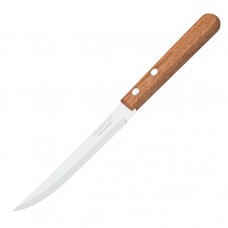 Нож универсальный Tramontina 22321/005