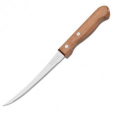 Нож овощной Tramontina 22327/205