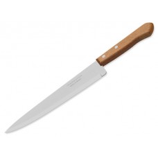 Нож поварской Tramontina 22902/005