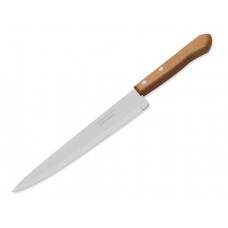 Нож повара Tramontina 22902/006