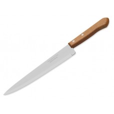 Поварской нож Tramontina 22902/007