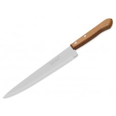 Нож повара Tramontina 22902/009