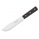 Нож для мяса Tramontina 22920/006