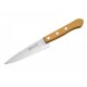 Нож Tramontina Carbon 22950/005