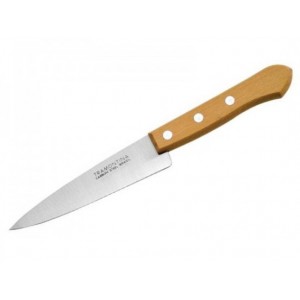 Нож кухонный Tramontina 22950/008