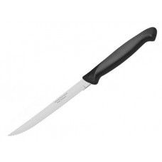 Нож для стейка Tramontina 23041/105