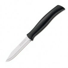 Нож для овощей Tramontina 23080/003