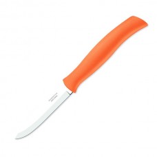 Нож для овощей Tramontina 23080/043