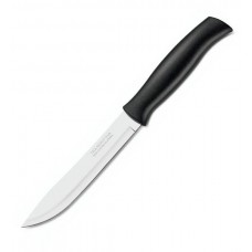 Нож Tramontina Athus 23083/006