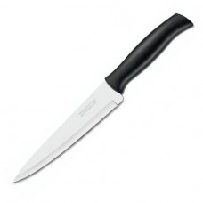 Кухонный нож Tramontina Athus 23084/007