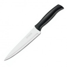Нож для кухни Tramontina Athus 23084/008