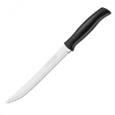 Нож для нарезки Tramontina Athus 23085/008
