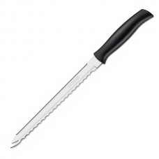 Нож для замороженных продуктов Tramontina 23086/009