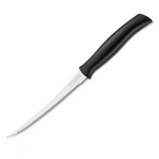 Овощной нож Tramontina 23088
