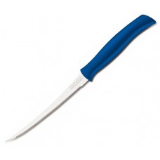 Нож пилочка Tramontina 23088/015