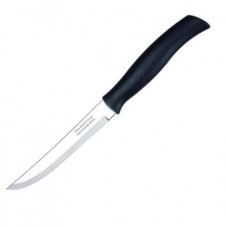 Кухонный нож Tramontina 23096/005