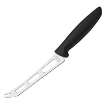 Нож кухонный для сыра Tramontina Plenus 23429/106