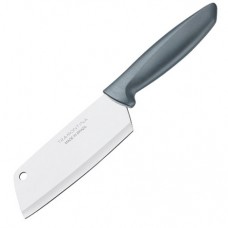 Нож кухонный Tramontina Plenus 23430/065 серый