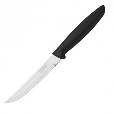 Нож кухонный универсальный Tramontina Plenus 23431/005 черный