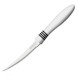 Нож пилочка Tramontina 23462-3