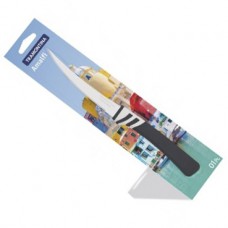 Нож для фруктов Tramontina 23482-5