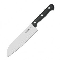 Нож Сантоку Tramontina 23868/007
