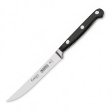 Нож для мяса Tramontina Century 24003/005