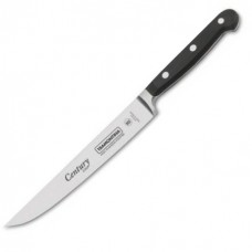 Нож для мяса Tramontina Century 24010/004
