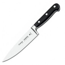 Нож Tramontina Century 24011/006