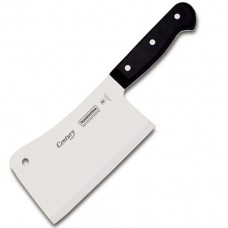 Топорик кухонный Tramontina Century 24014/006